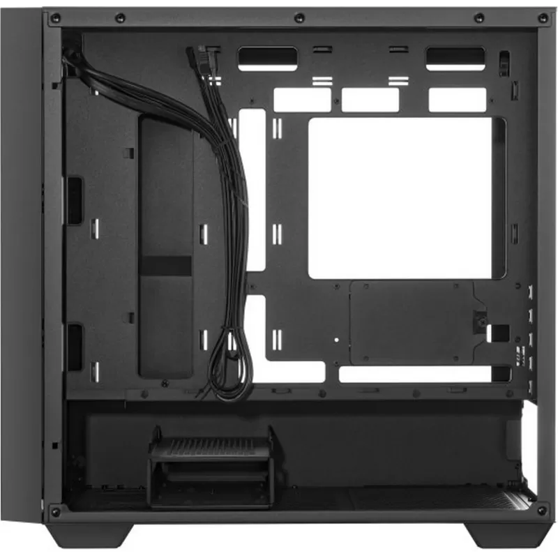 מארז Asus A21 שחור micro-ATX מארז Asus A21 שחור micro-ATX