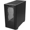 מארז Asus A21 שחור micro-ATX מארז Asus A21 שחור micro-ATX
