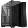 Корпус LIAN-LI O11 Vision black Case ATX Корпус LIAN-LI O11 Vision black Case ATX