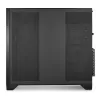 Корпус LIAN-LI O11 Vision black Case ATX Корпус LIAN-LI O11 Vision black Case ATX