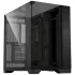 Корпус LIAN-LI O11 Vision black Case ATX