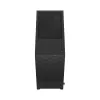Case Fractal Design Pop Air black TG Clear Tint ATX