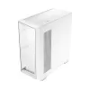 מארז Antec C3 לבן Mid Tower