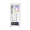 מארז Antec C3 לבן Mid Tower