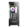 Case Antec CX700 RGB Elite black Mid Tower