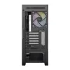 Case Antec CX700 RGB Elite black Mid Tower