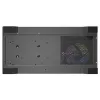 Case Antec CX700 RGB Elite black Mid Tower