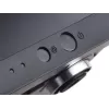 מארז SilverStone HTPC Milo Slim ML03 USB3.0 שחור Mini Tower