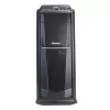 מארז Antec GX330 Window Black Mid Tower צבע שחור