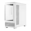 מארז Antec CX500M RGB לבן Mini Tower