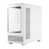 מארז Antec CX500M RGB לבן Mini Tower מארז Antec CX500M RGB לבן Mini Tower