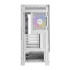 מארז Antec CX500M RGB לבן Mini Tower מארז Antec CX500M RGB לבן Mini Tower