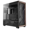 Case Antec FLUX PRO Full Tower