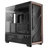 Case Antec FLUX PRO Full Tower
