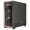 Case Antec FLUX PRO Full Tower