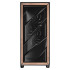 מארז Antec FLUX PRO Full Tower מארז Antec FLUX PRO Full Tower