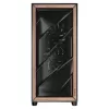 Case Antec FLUX PRO Full Tower