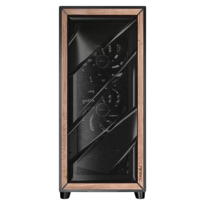 Case Antec FLUX PRO Full Tower