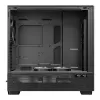 Case Antec FLUX PRO Full Tower