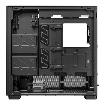 מארז Antec FLUX PRO Full Tower מארז Antec FLUX PRO Full Tower