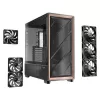 Case Antec FLUX PRO Full Tower