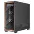 מארז Antec FLUX PRO Full Tower מארז Antec FLUX PRO Full Tower
