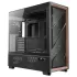 Case Antec FLUX PRO Full Tower
