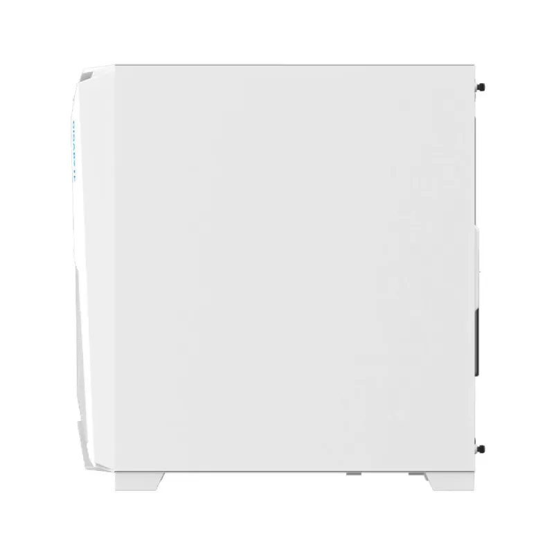 מארז Gigabyte C301G V2 לבן ATX