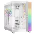 מארז be quiet! LIGHT BASE 900 FX לבן ATX