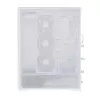 Case LIAN-LI SUP01 white ATX