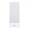 Case LIAN-LI SUP01 white ATX