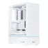 Case LIAN-LI SUP01 white ATX