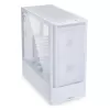 Корпус Lancool LANCOOL 207 white ATX Корпус Lancool LANCOOL 207 white ATX