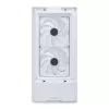 Корпус Lancool LANCOOL 207 white ATX Корпус Lancool LANCOOL 207 white ATX