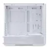 Корпус Lancool LANCOOL 207 white ATX Корпус Lancool LANCOOL 207 white ATX