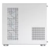 Корпус COUGAR FV150 RGB white Mid Tower Корпус COUGAR FV150 RGB white Mid Tower