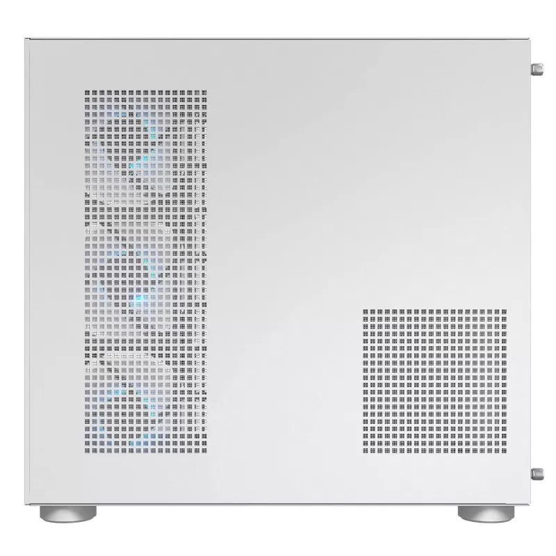 Корпус COUGAR FV150 RGB white Mid Tower Корпус COUGAR FV150 RGB white Mid Tower