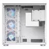 Корпус COUGAR FV150 RGB white Mid Tower Корпус COUGAR FV150 RGB white Mid Tower