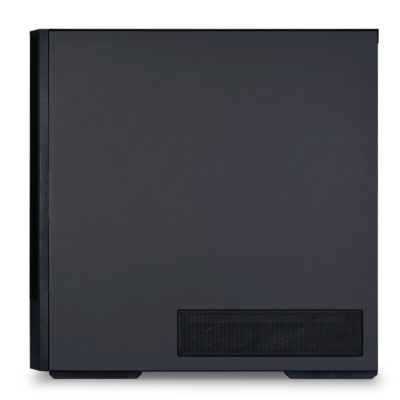 Case Lancool 207 Digital black M-ATX Case Lancool 207 Digital black M-ATX