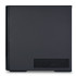 Case Lancool 207 Digital black M-ATX Case Lancool 207 Digital black M-ATX