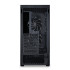 Case Lancool 207 Digital black M-ATX Case Lancool 207 Digital black M-ATX