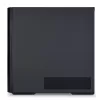 Корпус Lancool 207 Digital black M-ATX