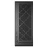 Корпус SilverStone ALTA G1M черный Micro ATX Корпус SilverStone ALTA G1M черный Micro ATX