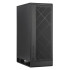 Корпус SilverStone ALTA G1M черный Micro ATX Корпус SilverStone ALTA G1M черный Micro ATX
