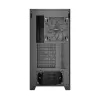 מארז מחשב Antec AX1000 ARGB Lite Mid Tower Mid Tower צבע שחור