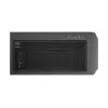 מארז מחשב Antec AX1000 ARGB Lite Mid Tower Mid Tower צבע שחור