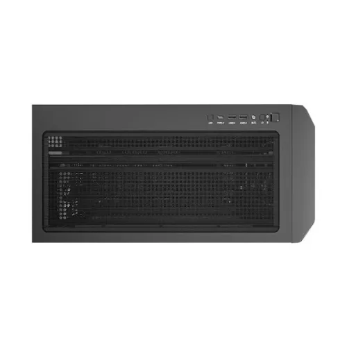 מארז מחשב Antec AX1000 ARGB Lite Mid Tower Mid Tower צבע שחור