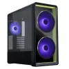 Case LIAN-LI Lancool 217 Infinity Mid Tower Color:black