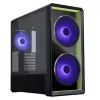 Case LIAN-LI Lancool 217 Infinity Mid Tower Color:black