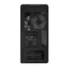 Case LIAN-LI Lancool 217 Infinity Mid Tower Color:black